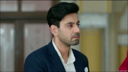 Rab Se Hai Dua - 13th September 2023